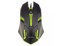 PERFEO (PF-A4798) GRAF