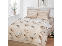 КПБ Шлейф 1,5 сп арт. 100