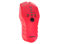 ERMENRICH Ping SA30 81748