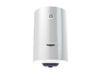 Водонагреватель ARISTON BLU1 R ABS 50 V 3700535