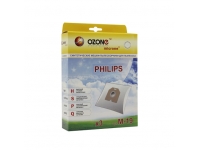 OZONE microne M-19