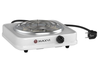 MAXVI HE101 white