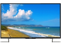 LED телевизор POLAR P32L34T2C