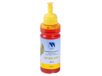 NV PRINT NV-INK100UY