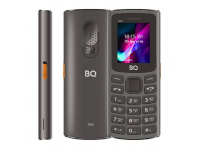 BQ 1862 TALK GRAY