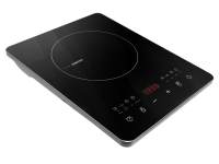 Индукционная плитка CENTEK CT 1519