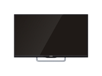 LED телевизор ASANO 40LF1030S FHD