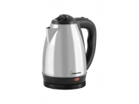 Чайник электрический HOMESTAR HS-1001 (000450) нержавейка