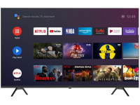 SKYWORTH 55SUE9350 UHD SMART