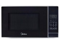MIDEA EG720CR1-S