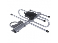 Антенна РЭМО (301077) BAS-1154-5V SPRINT-4 - активная