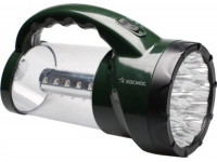 Фонарь КОСМОС 2008L-LED (1/12)