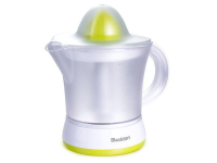 BLACKTON Bt J1111 White