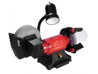 Станок точильный ELITECH СТ 300MC