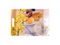 SHALL CN1811 romantic style