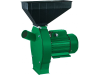 ЭНЕРГОПРОМ 00-00013571 CM-2500MK-P для початков