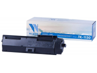 NV PRINT NV-TK1150