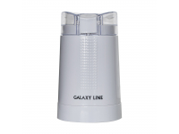 GALAXY LINE GL 0909