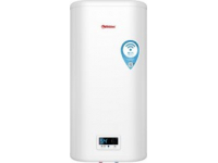 THERMEX IF 80 H (PRO) WI-FI