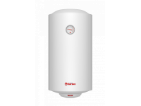 Водонагреватель электрический THERMEX TITANIUMHEAT 50 V SLIM
