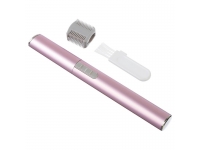 Бритва LEBEN 251 058