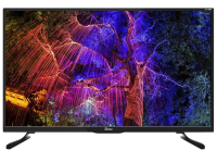 SCOOLE SL-LED43S94T2S FHD SMART