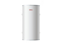 THERMEX IR 150 V
