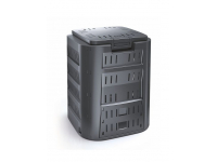 PROSPERPLAST IKL320C-S411