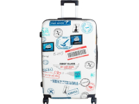 NATIONAL NLT109-L