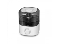 BQ HDR2000 White