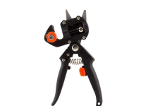 PARK Секатор прививочный JA-01 6399