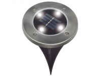 UNIEL UL-00004274 USL-F-171/PT130 INGROUND
