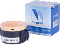 NV PRINT NV-106R02183