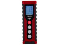 ELITECH ЛД 40К 201464
