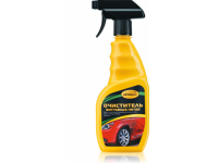 Очиститель битумных пятен ASTROhim AC-395, 500 мг.