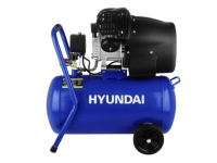 HYUNDAI HYC 4050 Воздушный компрессор масляный