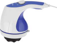 PIONEER PMH-020, blue