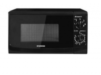 STARWIND SWM5720 20л. 700Вт черный