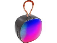 SMARTBUY (SBS-5500) GEM, черный