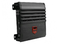 Авто усилитель URAL МОЛОТ МТ 2.60