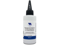 NV PRINT NV-FLUID100U прозрачный (B5407)