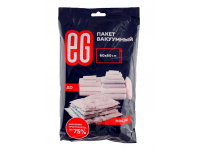 Система хранения вещей ЕГ Пакет вакуумный 60х80