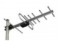 РЭМО (301076) BAS-1154-USB SPRINT-4 - активная