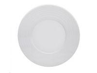 TUDOR TU2035 Тарелка пирожковая 16 см