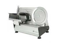 GEMLUX GL-MS-220