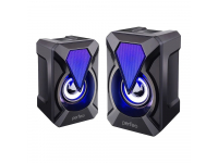 PERFEO (PF-A4439) FLAMES