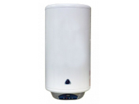 DE LUXE W80V2 968000