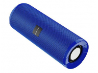 BOROFONE BR1 &quot;Beyond&quot; синий