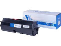 NV PRINT NV-TK1130