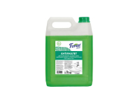 FOREST CLEAN Антиналёт 5 л